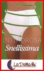 Guaina la dama blù 019