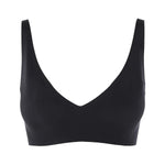Reggiseno a triangolo coppe estraibili micrifit Infiore 1700