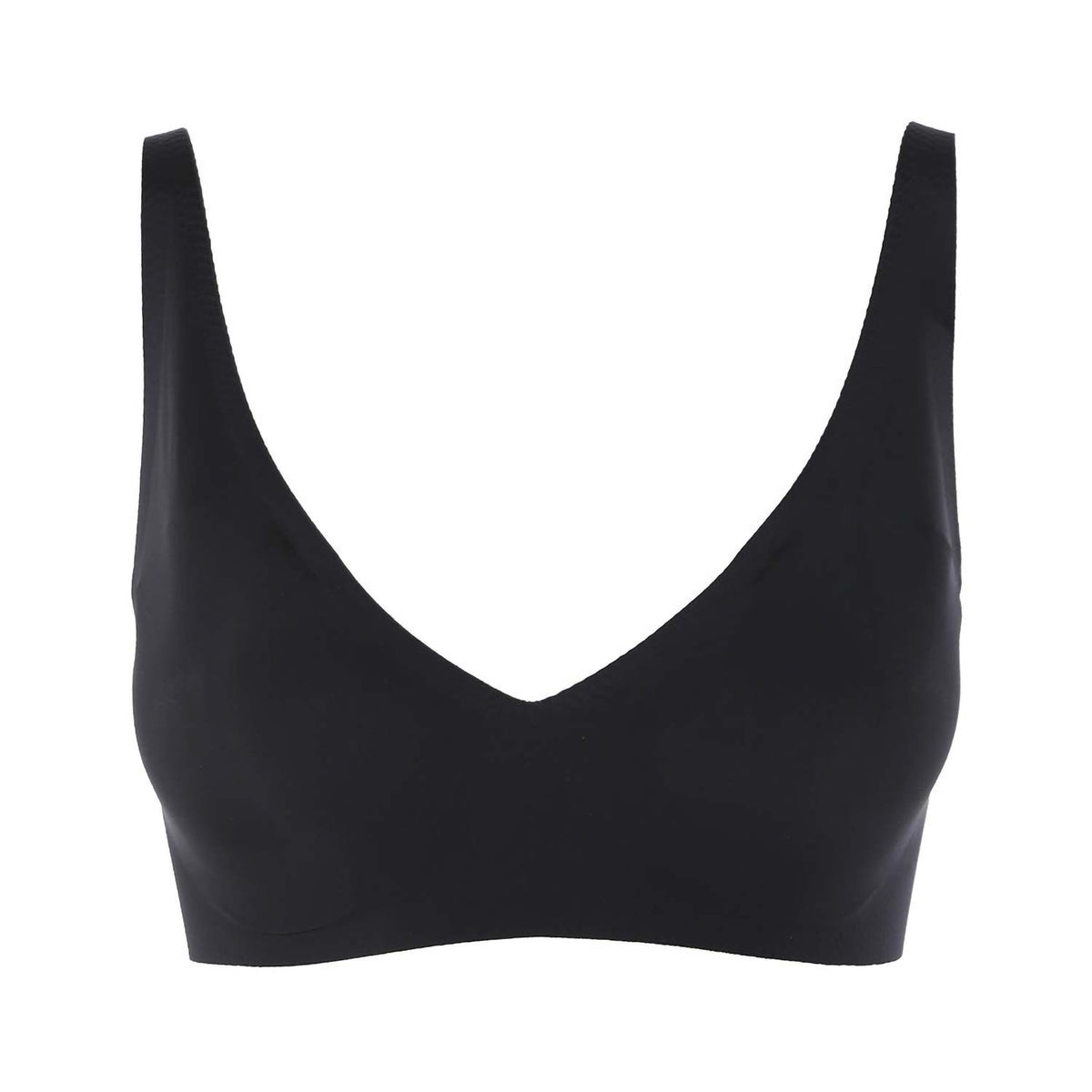 Reggiseno a triangolo coppe estraibili micrifit Infiore 1700