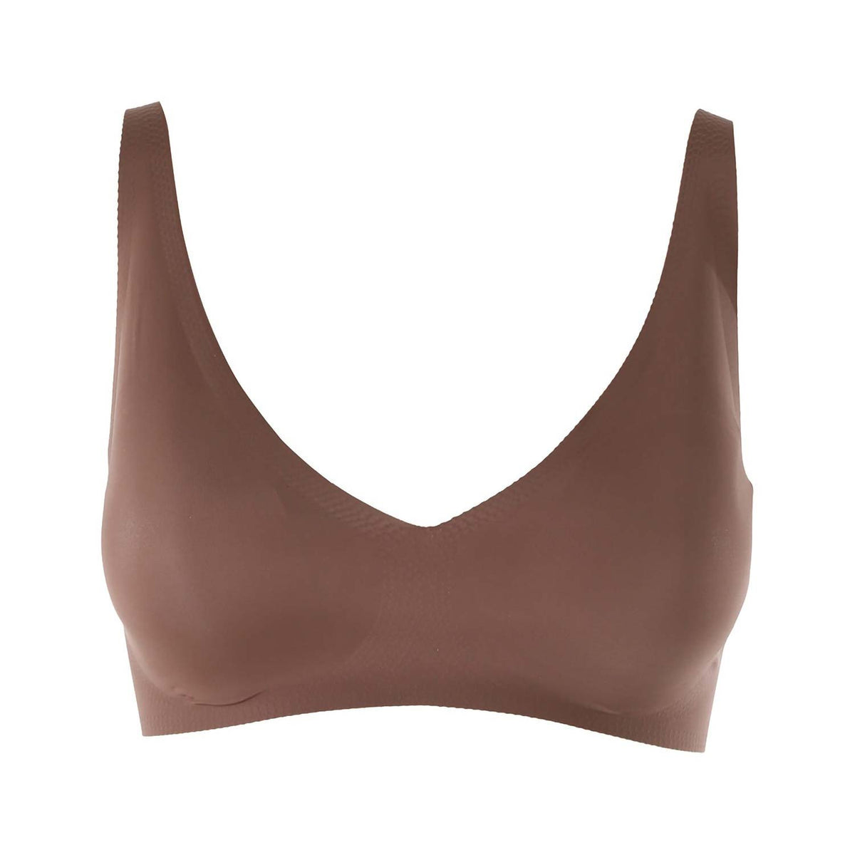 Reggiseno a triangolo coppe estraibili micrifit Infiore 1700