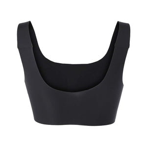 Top invisibile coppe estraibili microfit Infiore 1702