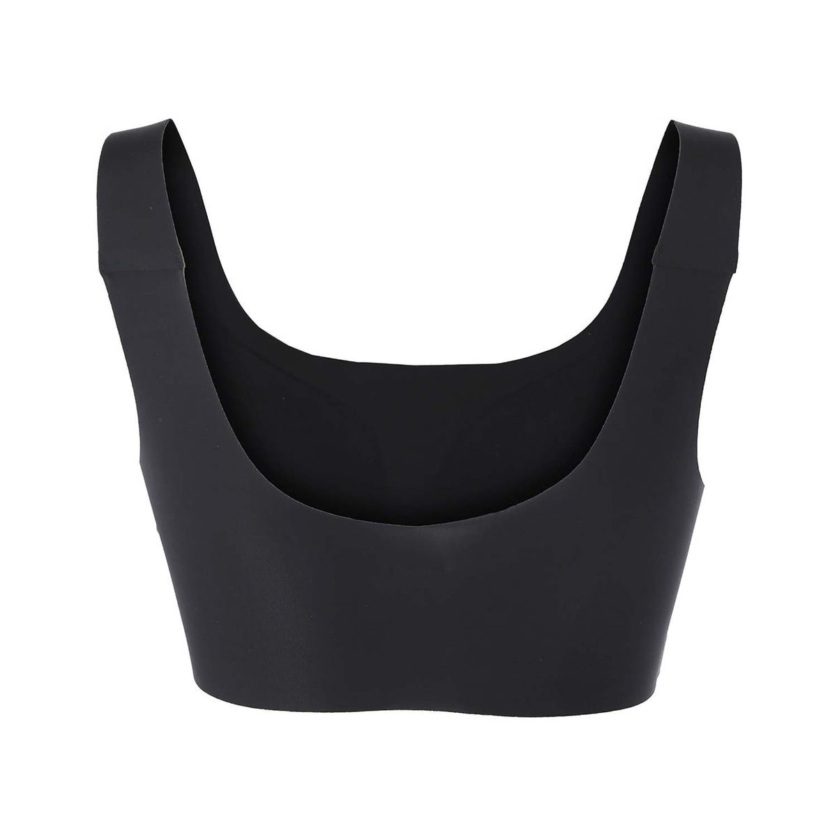 Top invisibile coppe estraibili microfit Infiore 1702