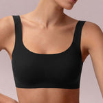 Top invisibile coppe estraibili microfit Infiore 1702