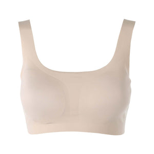 Top invisibile coppe estraibili microfit Infiore 1702