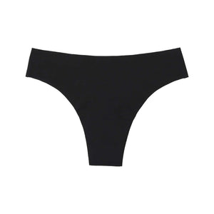 Brasiliana mini taglio vivo microfit Infiore 2706