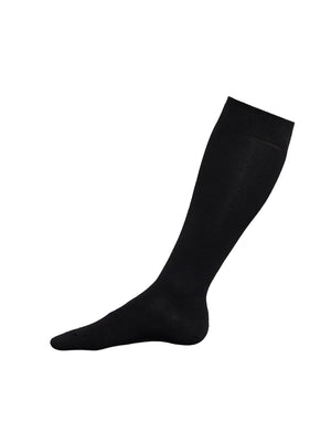 Calze easygo caldo cotone Ragno 09489S 3 paia
