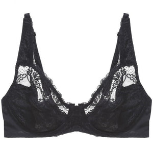 Reggiseno con ferretto Liabel Sara coppa C