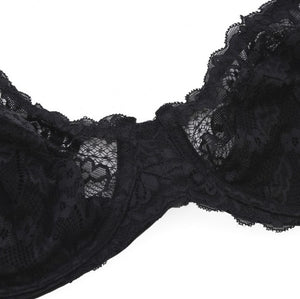 Reggiseno con ferretto Liabel Sara coppa C