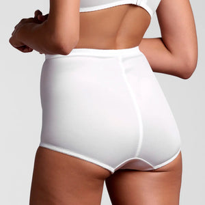 Guaina contenitiva Lepel 1020 snellente in microfibra