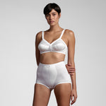Guaina contenitiva Lepel 1020 snellente in microfibra