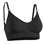 Brassiere Intimidea comfortbra 110679 senza ferretto