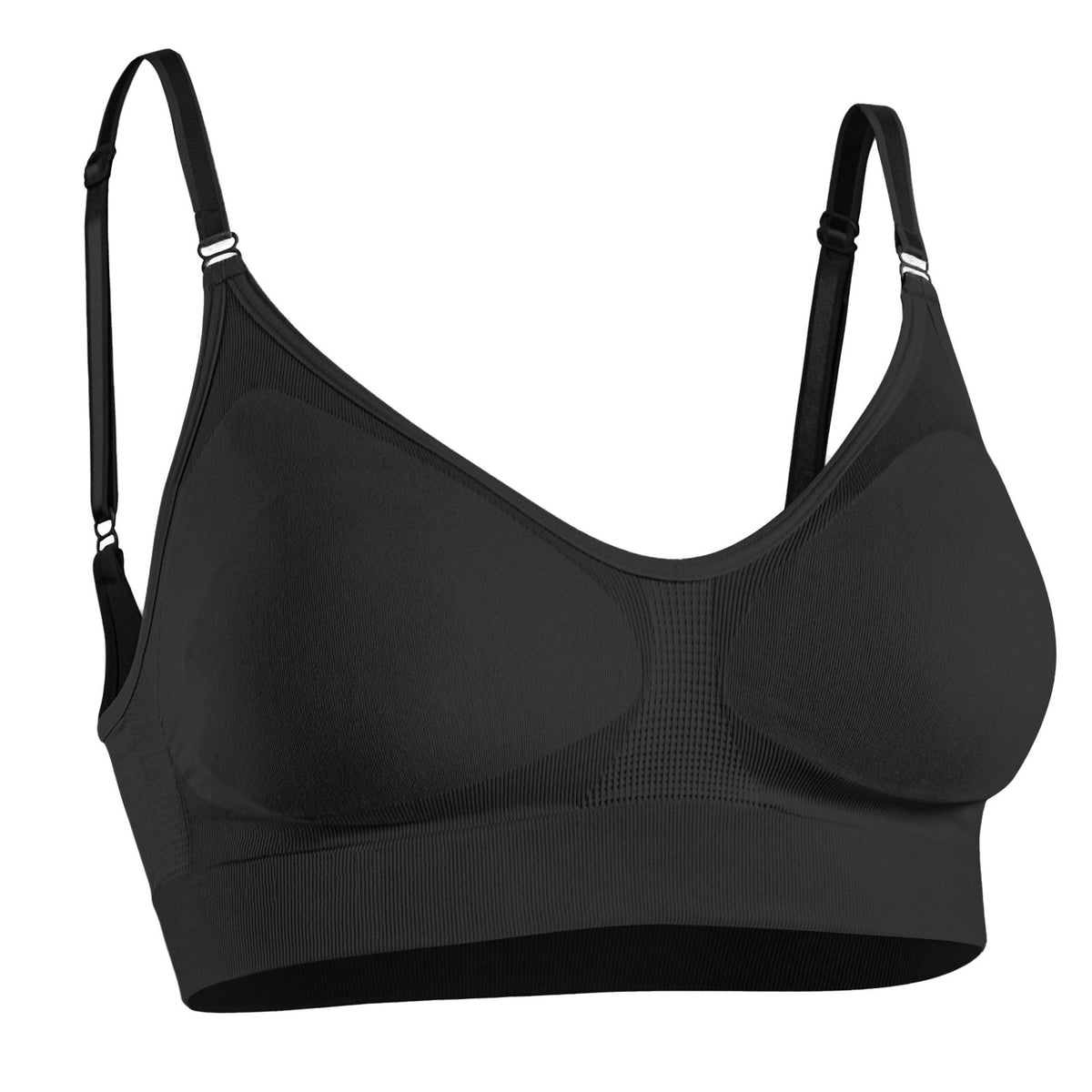 Brassiere Intimidea comfortbra 110679 senza ferretto