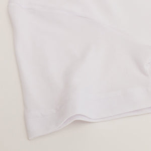 Maglia uomo Cagi 1328 girocollo manica corta cotone