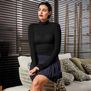Dolcevita in Cashmere MySublyme 1410