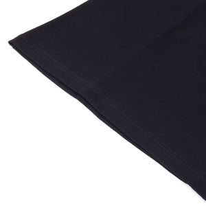 Maglia donna Irge IR/MD/43 manica lunga caldo cotone