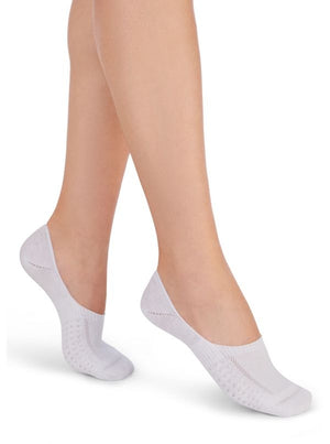 Salvapiedi Golden lady 22ZZZ sporty soletta spugna 4 paia