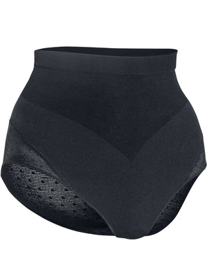 Slip Guaina Intimidea 312146 forte compressione