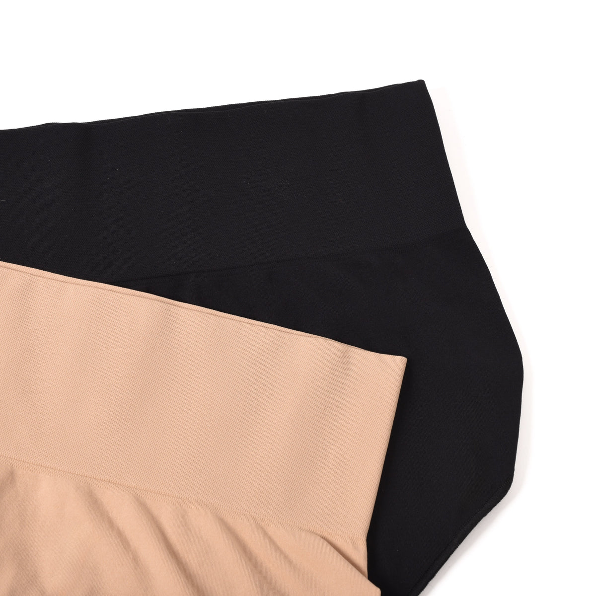 Culotte guaina senza cuciture Intimidea 312277
