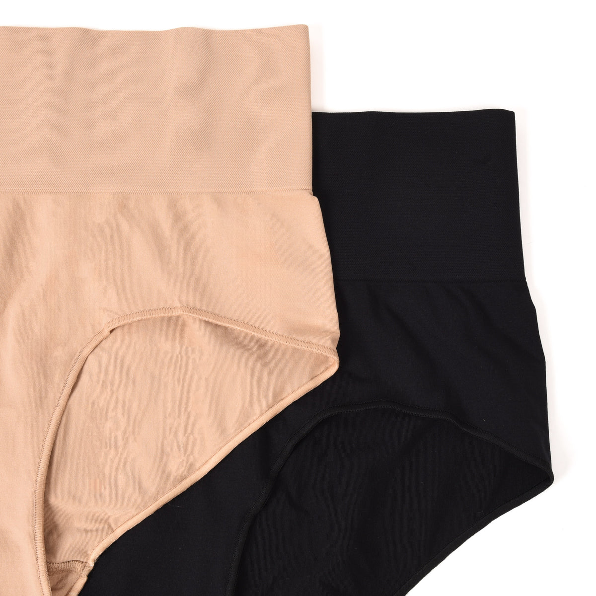 Culotte guaina senza cuciture Intimidea 312277