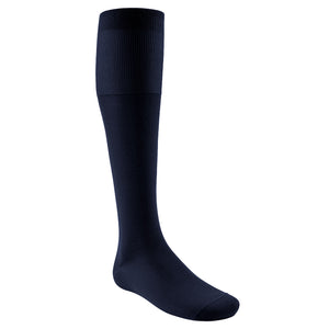 Calze uomo lunghe Dublo 339S lisce 3 paia