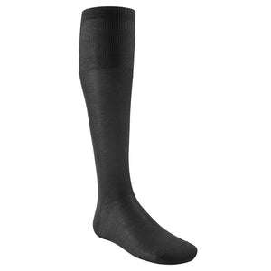 Calze uomo lunghe Dublo 339S lisce 3 paia