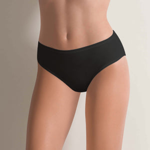 Slip donna igienico Cotonella 3680 in cotone