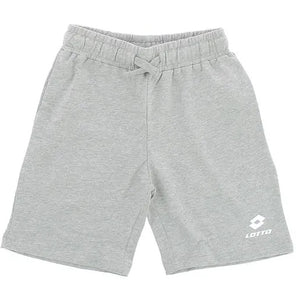Bermuda ragazzo Lotto LA1301 cotone