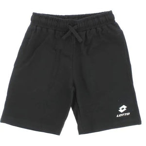 Bermuda ragazzo Lotto LA1301 cotone