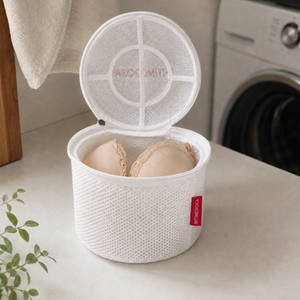 Porta reggiseno per lavatrice Intimorosa