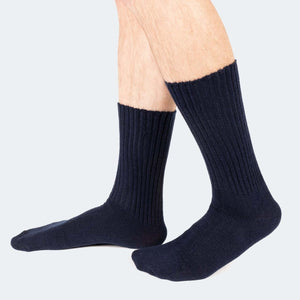 Calze uomo Ciocca corte soft 501/1 12 paia
