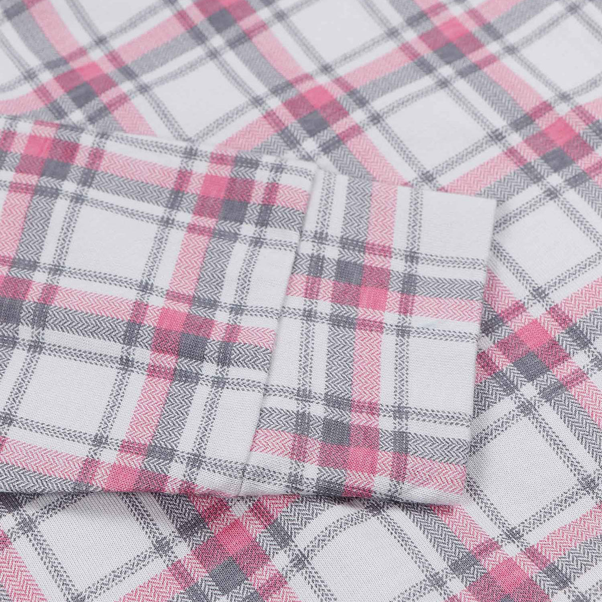 Camicia da notte bambina caldo cotone Santoro Gorjuss 51508