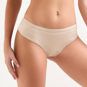 Brasiliano Jadea 515 cotone modal elasticizzato 3 pz