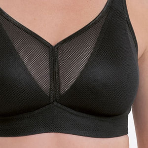 Reggiseno sportivo active air control traspirante Anita 5544