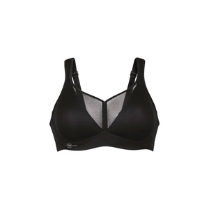 Reggiseno sportivo active air control traspirante Anita 5544