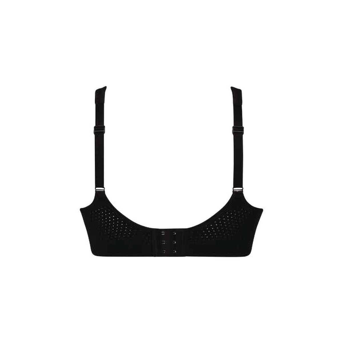 Reggiseno sportivo active air control traspirante Anita 5544