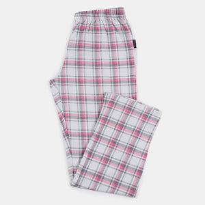 Pigiama bimba caldo cotone Santoro Gorjuss 55589 bambolina