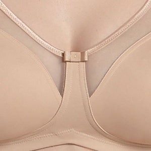 Reggiseno senza ferretto non imbottito Anita Clara 5859