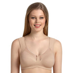 Reggiseno senza ferretto non imbottito Anita Clara 5860