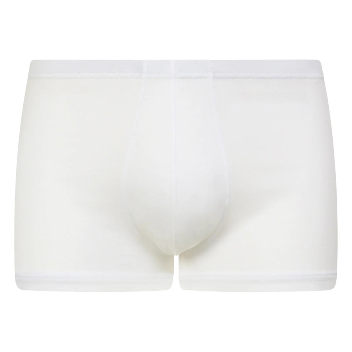 Boxer parigamba in filo di scozia silkotton Ragno 60169Z