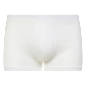 Boxer parigamba in filo di scozia silkotton Ragno 60169Z