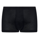 Boxer parigamba in filo di scozia silkotton Ragno 60169Z