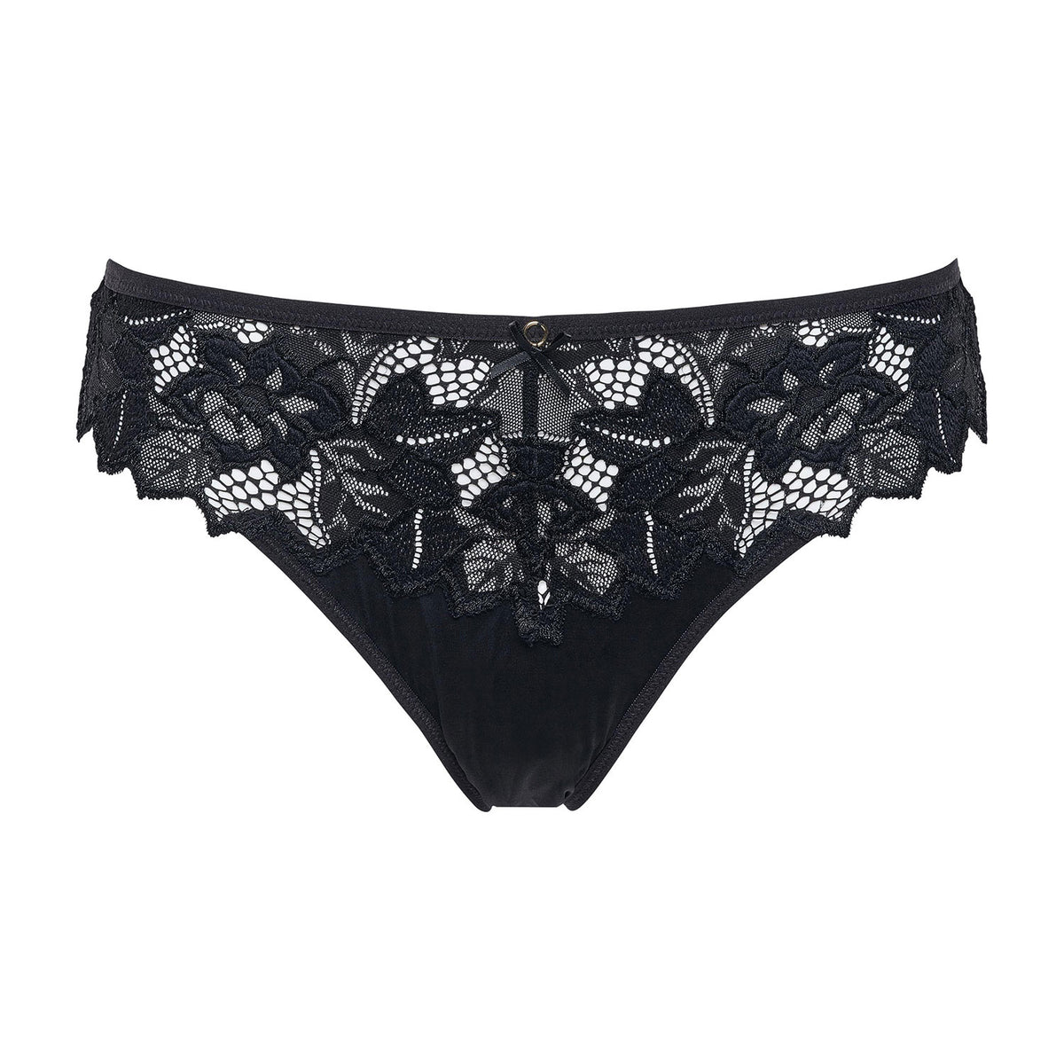 Slip donna Sans Complex Arum Prima 60XAG22 60PAG22