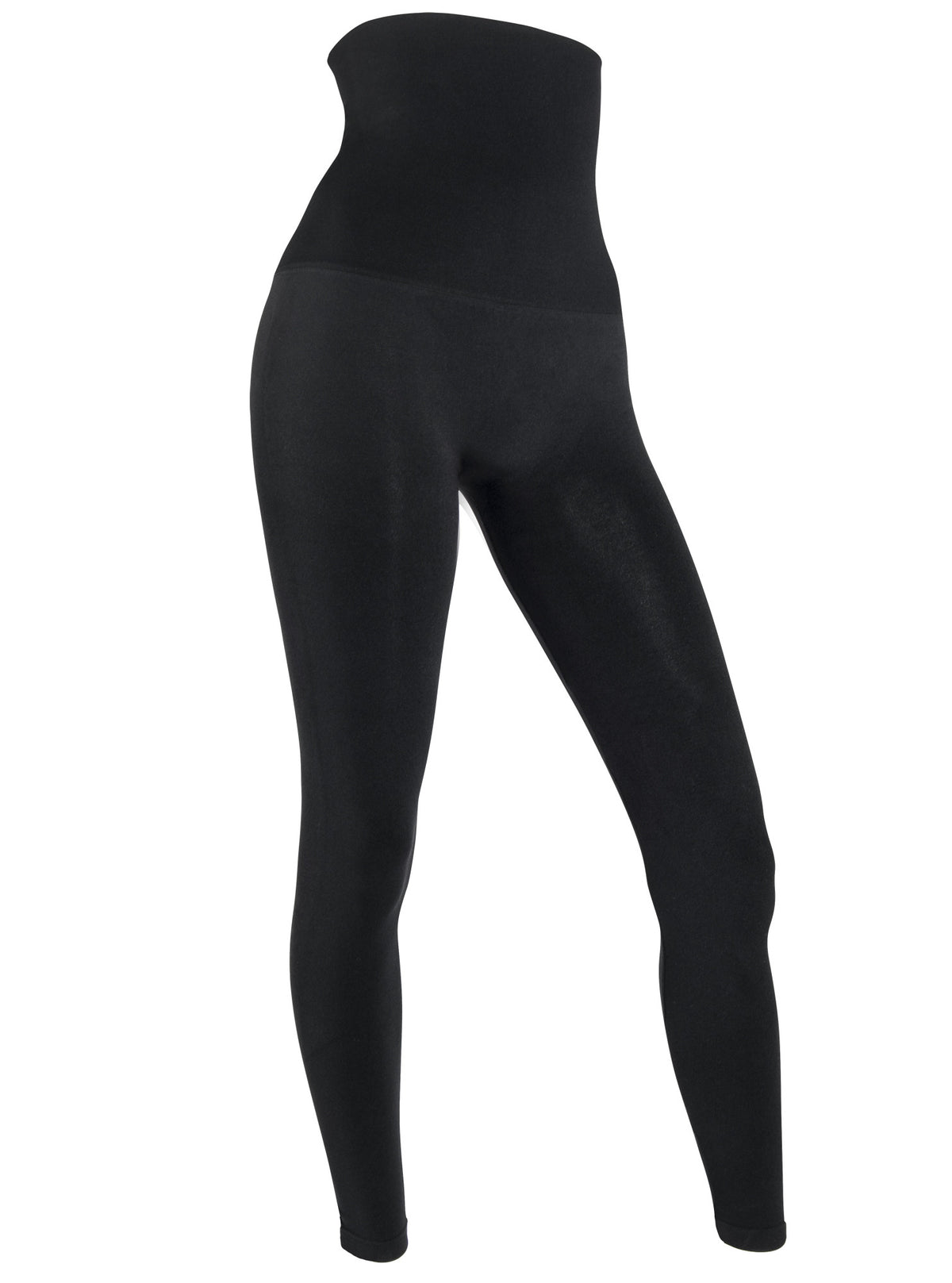 Leggings pancia piatta Intimidea 610223