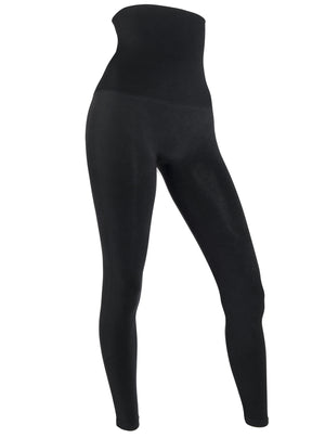 Leggings pancia piatta Intimidea 610223