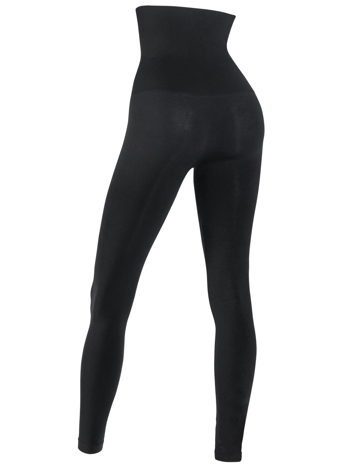 Leggings pancia piatta Intimidea 610223