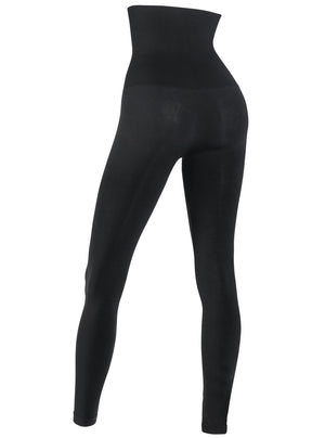 Leggings pancia piatta Intimidea 610223