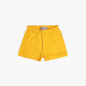 Pigiama bambina Santoro Gorjuss 62400 100% cotone