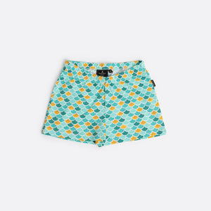 Pigiama bimba sirettena Santoro 63406