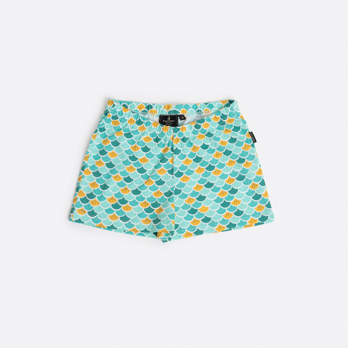 Pigiama bimba sirettena Santoro 63406