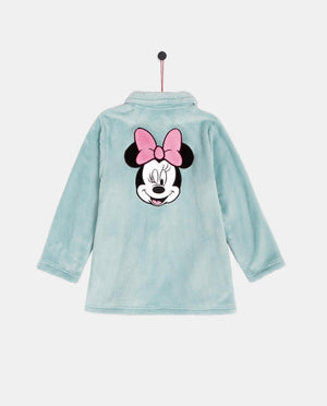Giacca Disney bimba tiffany Topolina Minnie bimba 67031